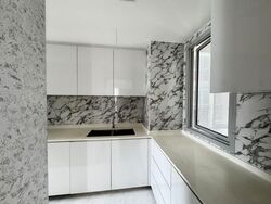 Queens Peak (D3), Condominium #623485601
